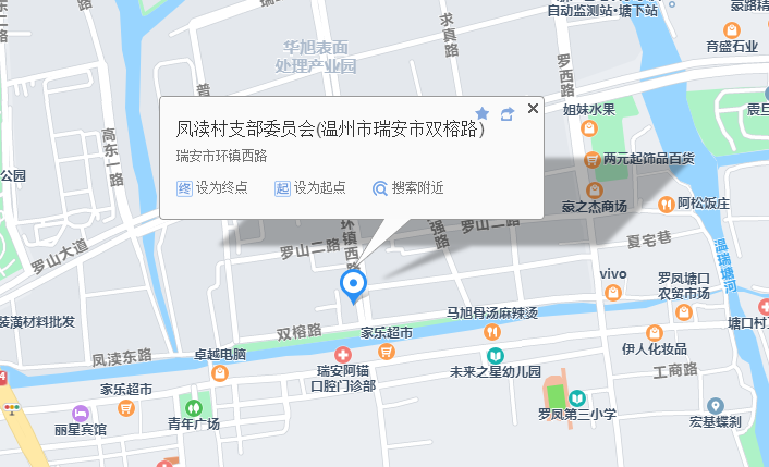 1645771845(1).png