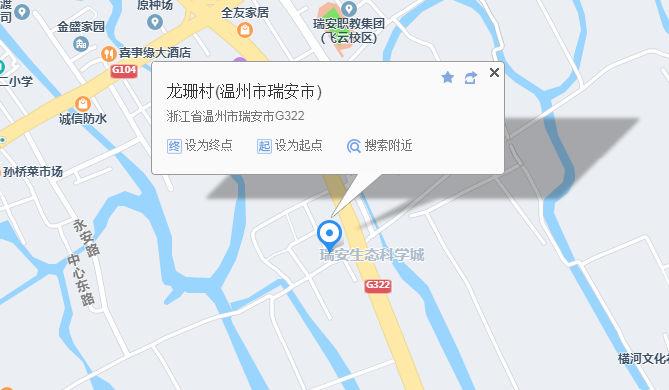 3.png