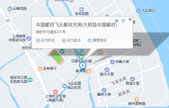 1655453942814.png
